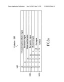 Materials, Systems and Methods for Optoelectronic Devices diagram and image