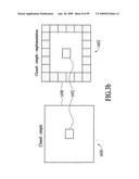 Materials, Systems and Methods for Optoelectronic Devices diagram and image