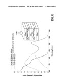 Materials, Systems and Methods for Optoelectronic Devices diagram and image