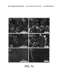 Materials, Systems and Methods for Optoelectronic Devices diagram and image