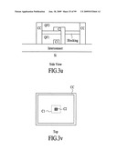 Materials, Systems and Methods for Optoelectronic Devices diagram and image