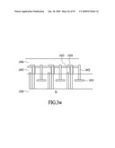 Materials, Systems and Methods for Optoelectronic Devices diagram and image