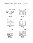 Materials, Systems and Methods for Optoelectronic Devices diagram and image