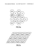 Materials, Systems and Methods for Optoelectronic Devices diagram and image