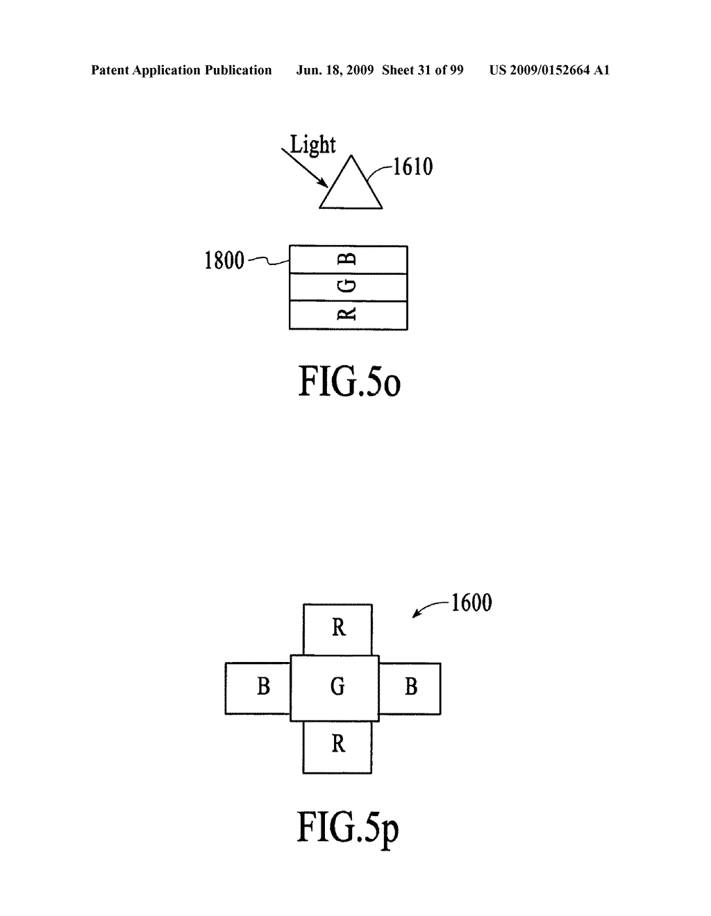 Materials, Systems and Methods for Optoelectronic Devices - diagram, schematic, and image 32