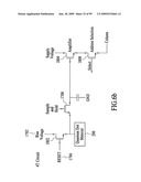 Materials, Systems and Methods for Optoelectronic Devices diagram and image