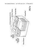 Materials, Systems and Methods for Optoelectronic Devices diagram and image