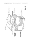 Materials, Systems and Methods for Optoelectronic Devices diagram and image