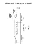 Materials, Systems and Methods for Optoelectronic Devices diagram and image