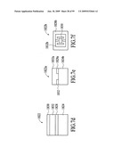 Materials, Systems and Methods for Optoelectronic Devices diagram and image