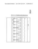 Materials, Systems and Methods for Optoelectronic Devices diagram and image