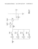 Materials, Systems and Methods for Optoelectronic Devices diagram and image