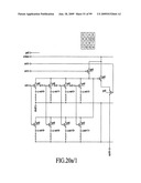 Materials, Systems and Methods for Optoelectronic Devices diagram and image