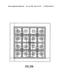 Materials, Systems and Methods for Optoelectronic Devices diagram and image