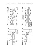 Materials, Systems and Methods for Optoelectronic Devices diagram and image