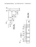 Materials, Systems and Methods for Optoelectronic Devices diagram and image