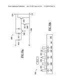 Materials, Systems and Methods for Optoelectronic Devices diagram and image