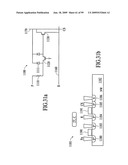 Materials, Systems and Methods for Optoelectronic Devices diagram and image