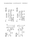 Materials, Systems and Methods for Optoelectronic Devices diagram and image