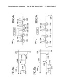 Materials, Systems and Methods for Optoelectronic Devices diagram and image