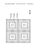 Materials, Systems and Methods for Optoelectronic Devices diagram and image