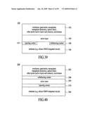 Materials, Systems and Methods for Optoelectronic Devices diagram and image