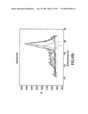 Materials, Systems and Methods for Optoelectronic Devices diagram and image