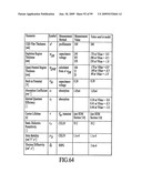 Materials, Systems and Methods for Optoelectronic Devices diagram and image