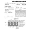 SEMICONDUCTOR DEVICE AND METHOD OF FABRICATING THE SAME diagram and image