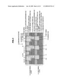 SEMICONDUCTOR DEVICE AND METHOD OF FABRICATING THE SAME diagram and image