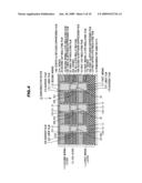 SEMICONDUCTOR DEVICE AND METHOD OF FABRICATING THE SAME diagram and image