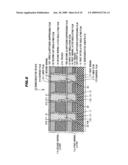 SEMICONDUCTOR DEVICE AND METHOD OF FABRICATING THE SAME diagram and image