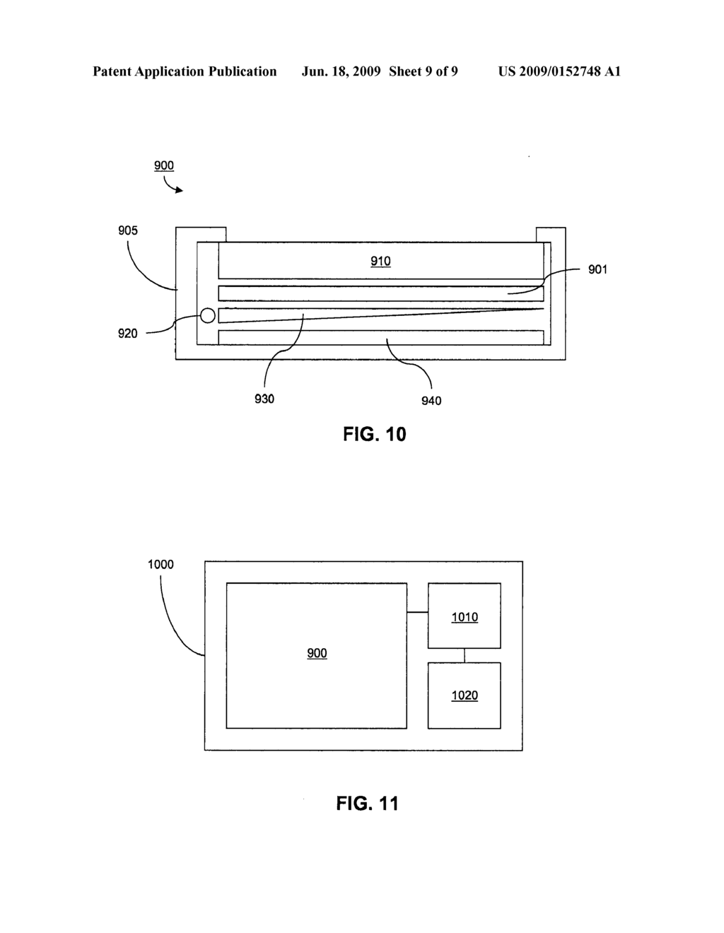 Polarizer Films and Methods of Making the Same - diagram, schematic, and image 10