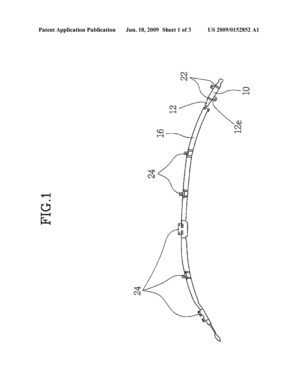 CURTAIN AIRBAG - diagram, schematic, and image 02