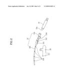 CURTAIN AIRBAG diagram and image