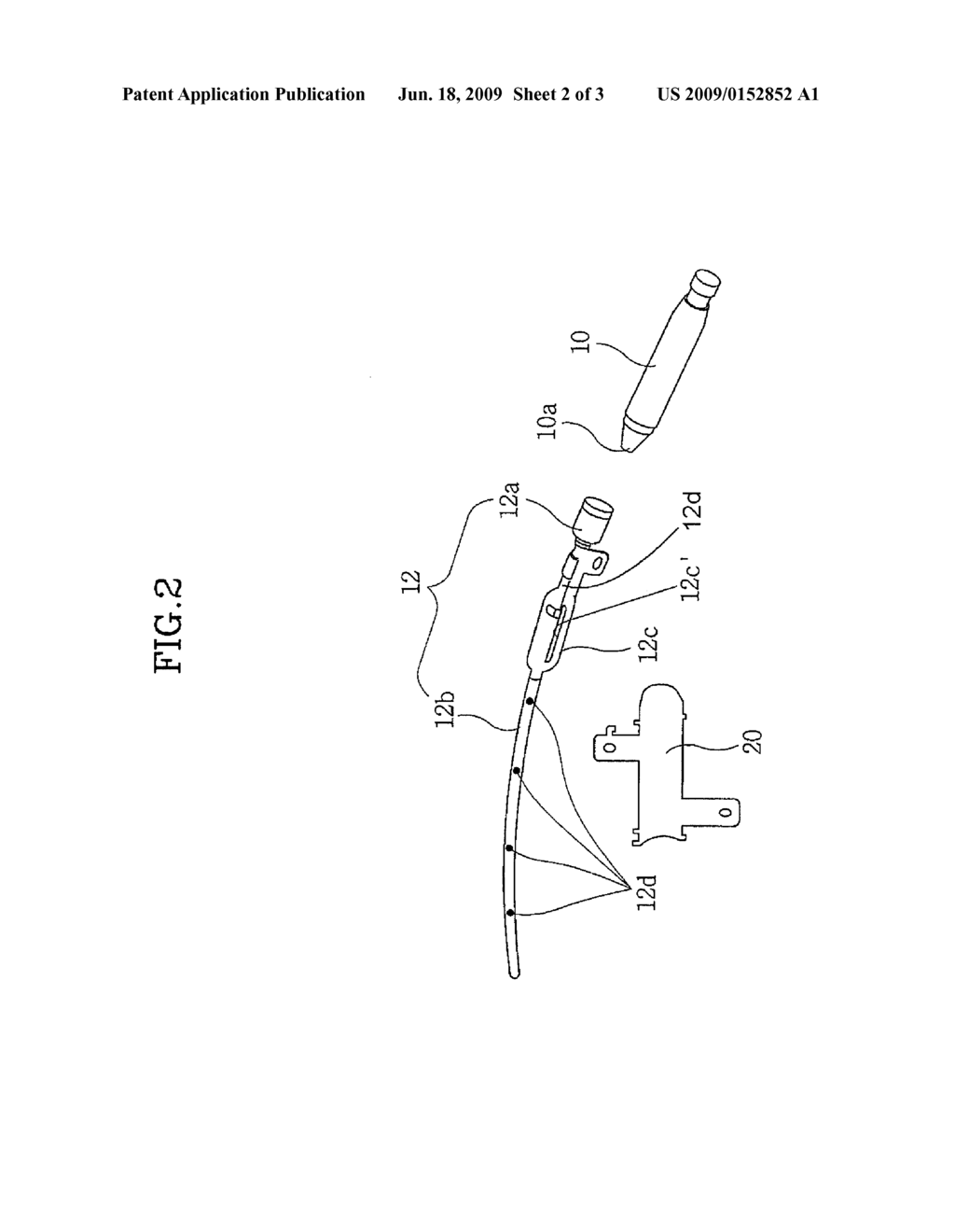 CURTAIN AIRBAG - diagram, schematic, and image 03