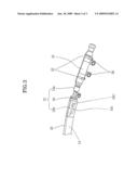 CURTAIN AIRBAG diagram and image