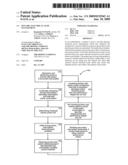 DYNAMIC ELECTRICAL LOAD MANAGEMENT diagram and image