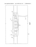 POWER SYSTEM diagram and image