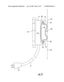 POWER SYSTEM diagram and image