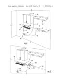 POWER SYSTEM diagram and image