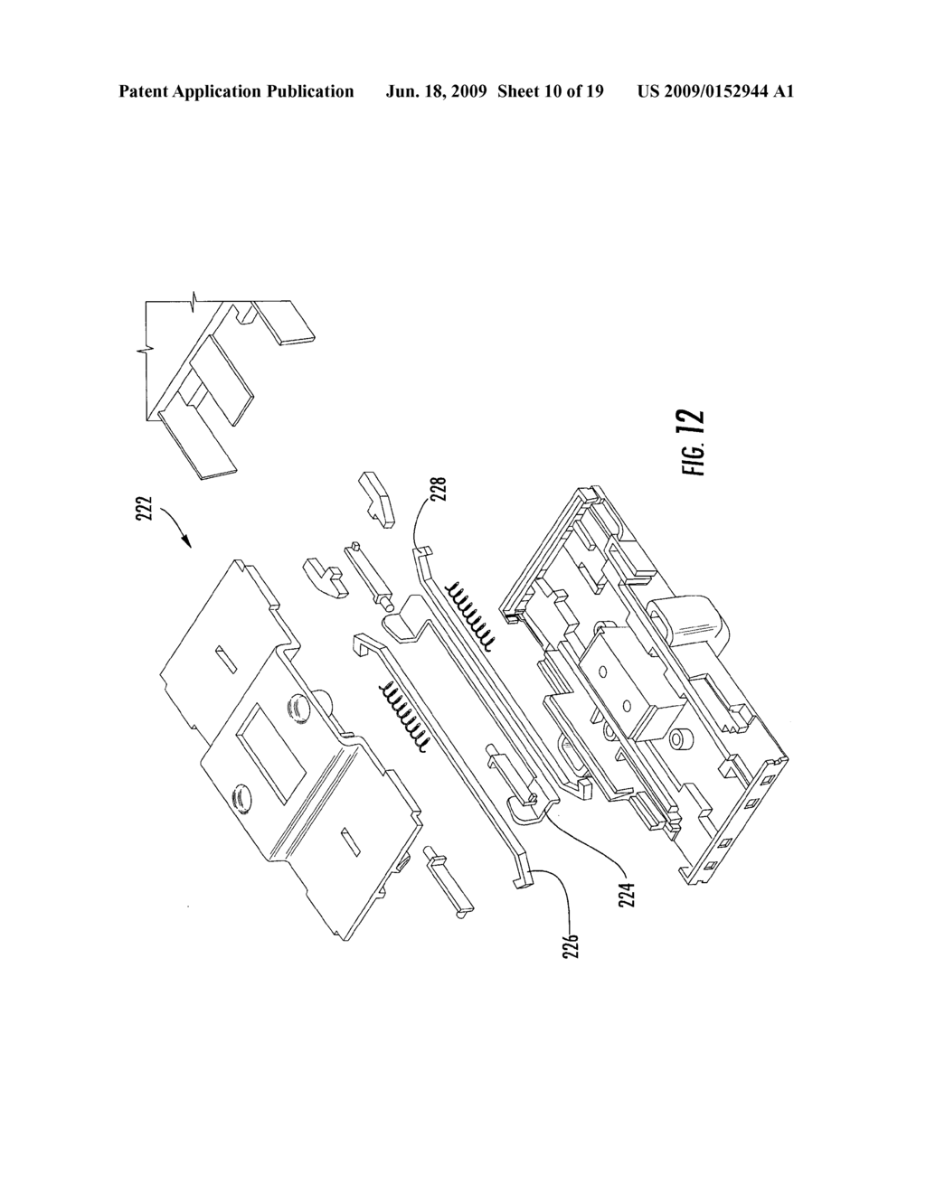 POWER SYSTEM - diagram, schematic, and image 11