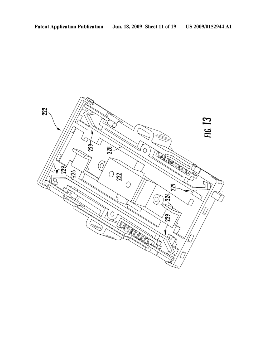 POWER SYSTEM - diagram, schematic, and image 12