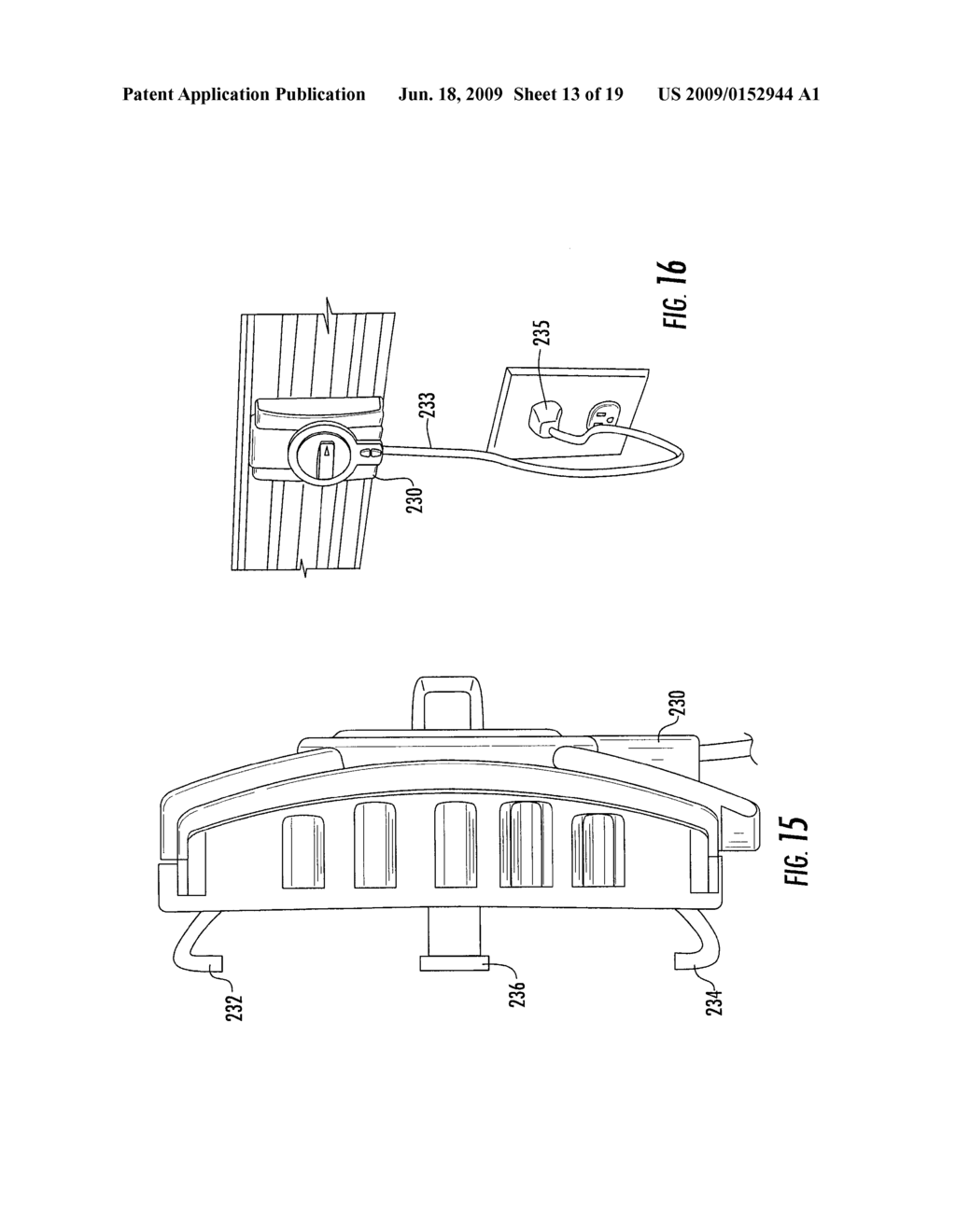 POWER SYSTEM - diagram, schematic, and image 14