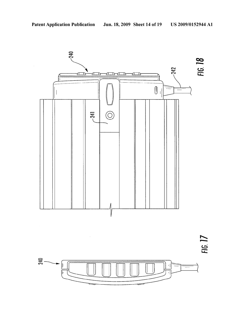 POWER SYSTEM - diagram, schematic, and image 15