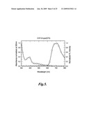 LARGE-BANDGAP HOST MATERIALS FOR PHOSPHORESCENT EMITTERS diagram and image