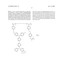 LARGE-BANDGAP HOST MATERIALS FOR PHOSPHORESCENT EMITTERS diagram and image