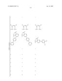 Novel red electroluminescent compounds and organic electroluminescent device using the same diagram and image