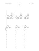 Novel red electroluminescent compounds and organic electroluminescent device using the same diagram and image