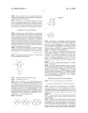 Novel organic electroluminescent compounds and organic electroluminescent device using the same diagram and image